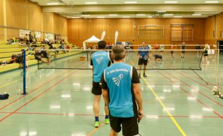 6. Badmintonnacht_2018 - 13.jpg